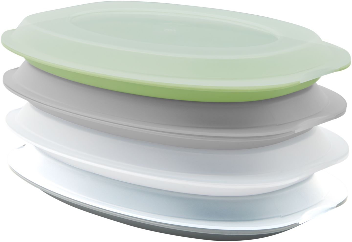 SPICE&SOUL® Aufschnittboxen