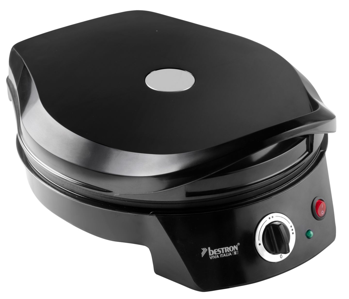 BESTRON Pizzaofen »APZ400«