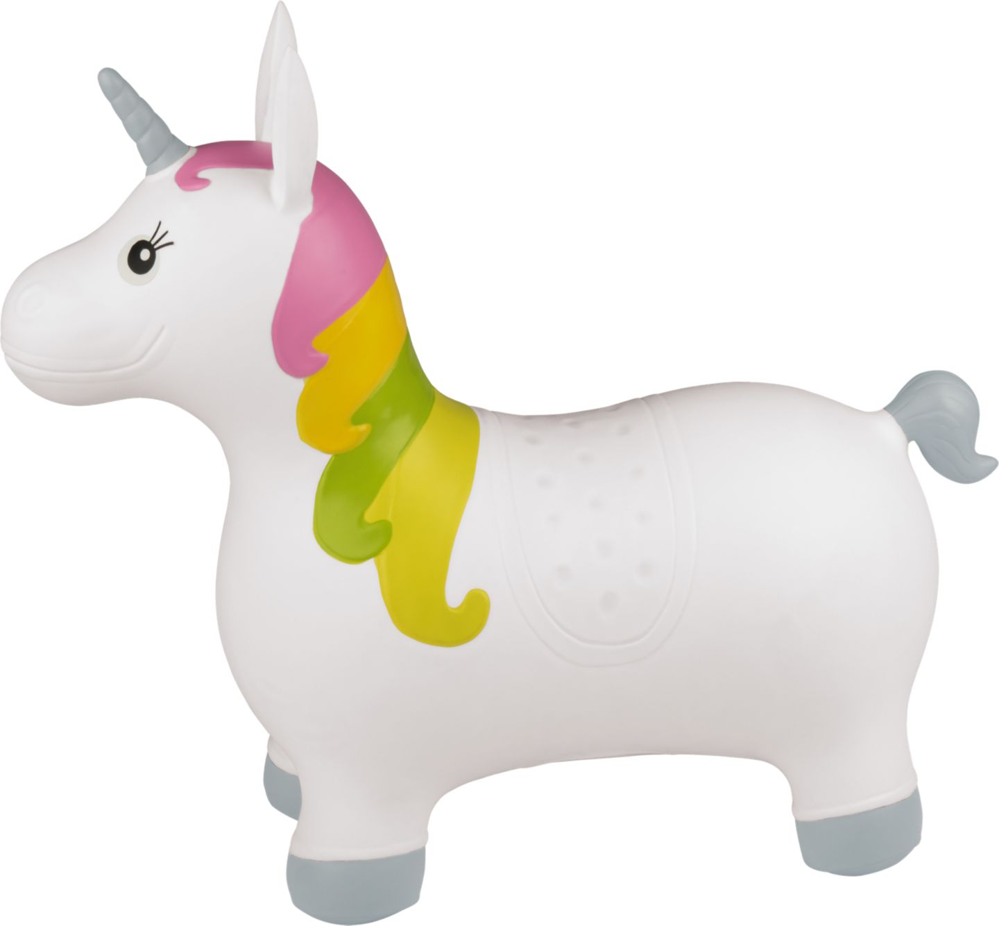 KIDLAND® Hüpftier »Einhorn«