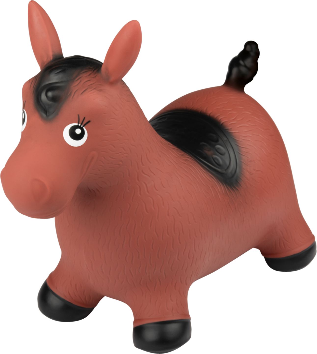 KIDLAND® Hüpftier »Pferd«