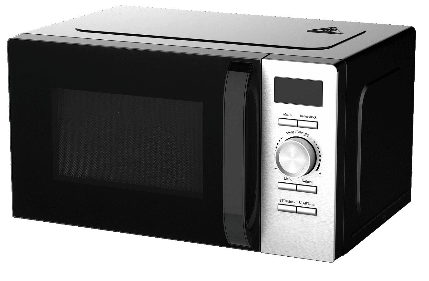 Изображение на Finlux Микровълнова фурна
FMO-2074BD