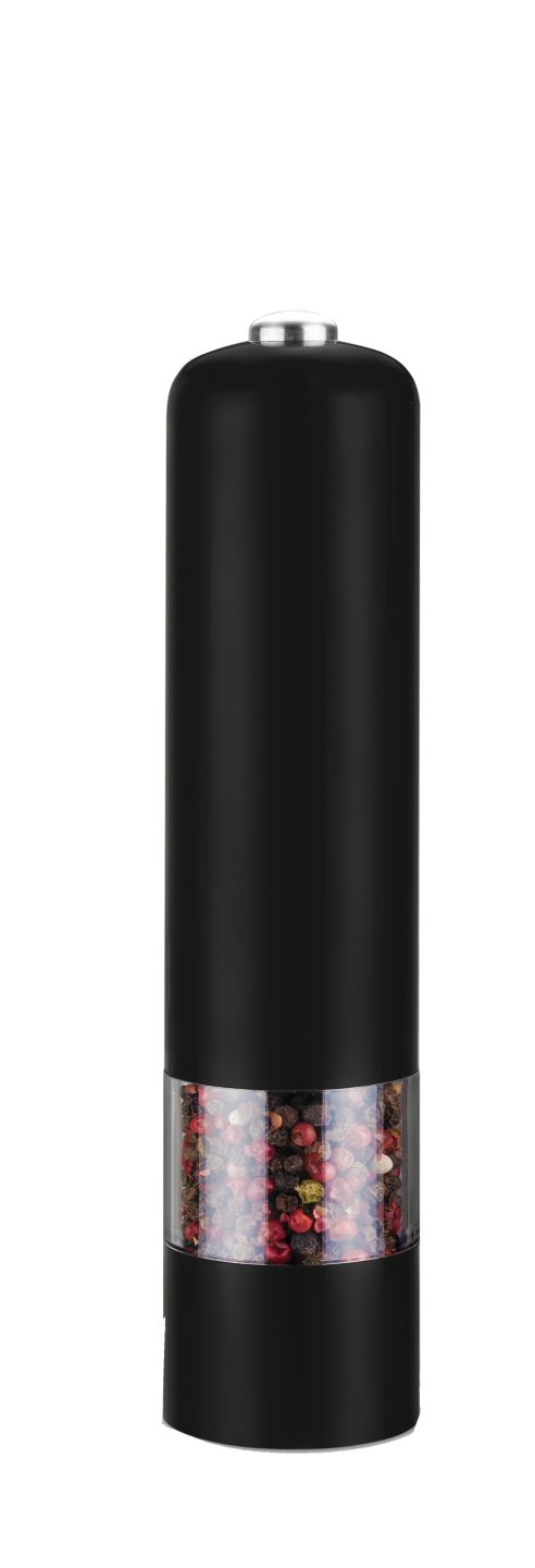 Изображение на BRIO Електрчска мелничка