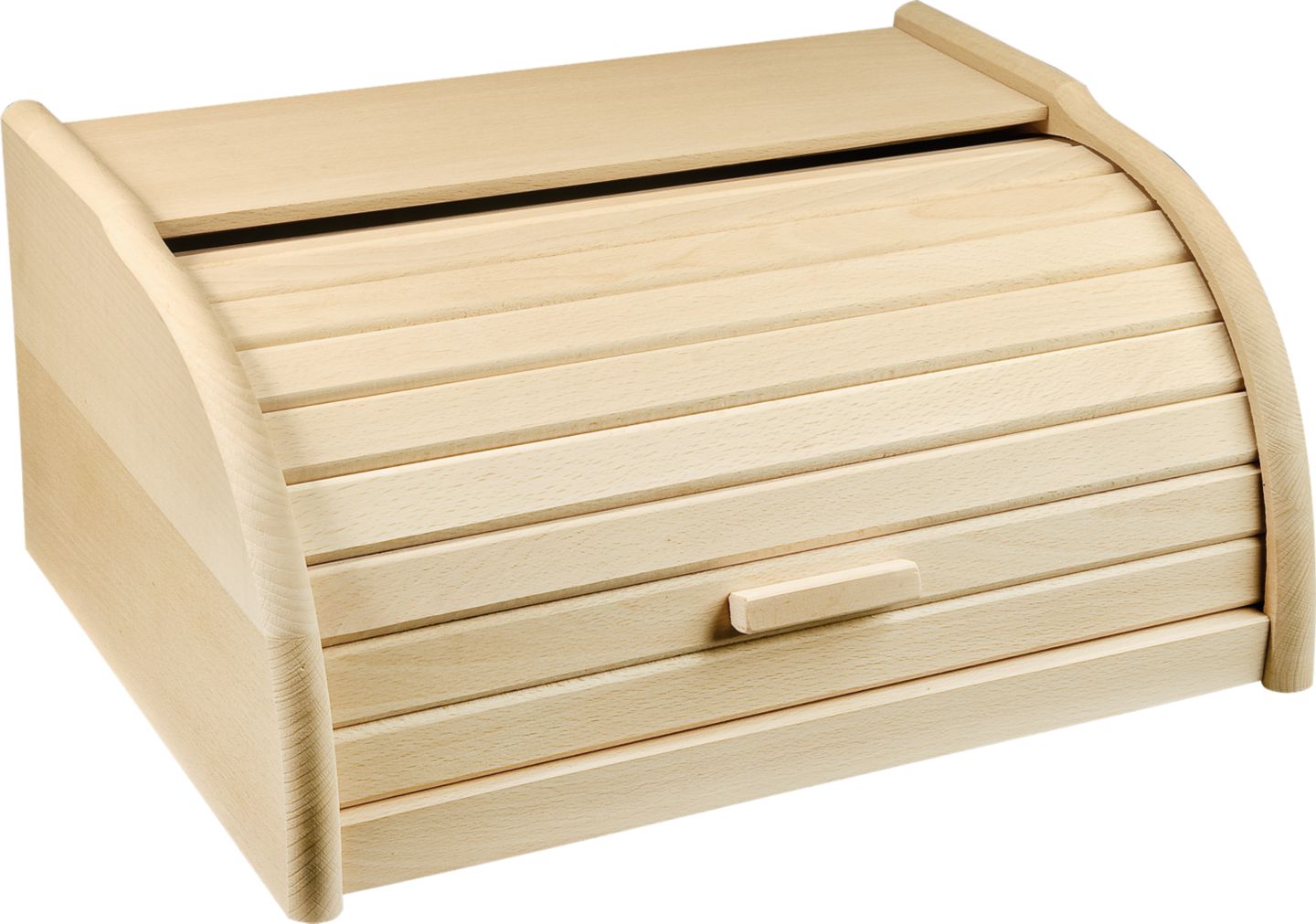 Box na chlieb 