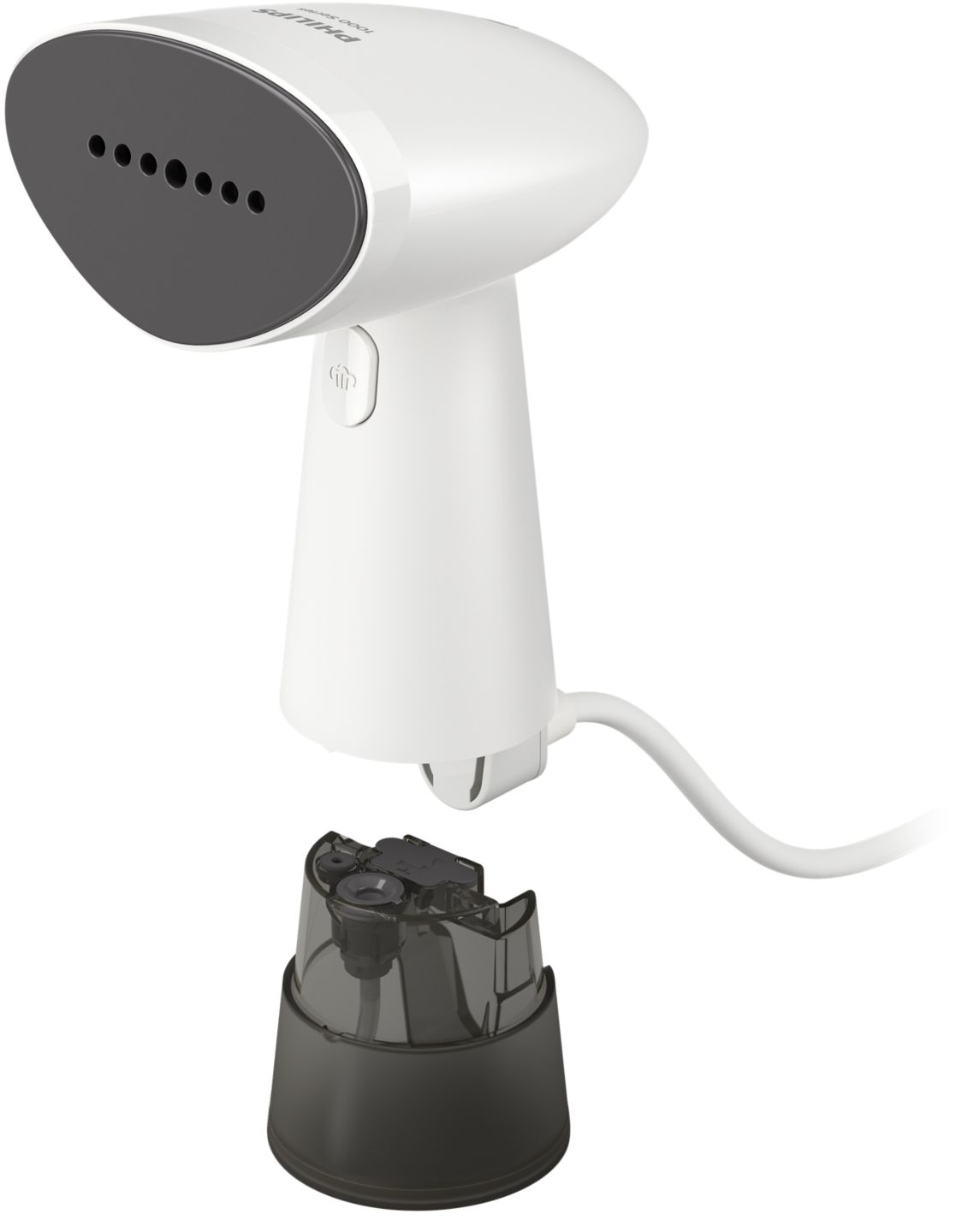 PHILIPS Dampfglätter Series 1000 »STH1010/10«