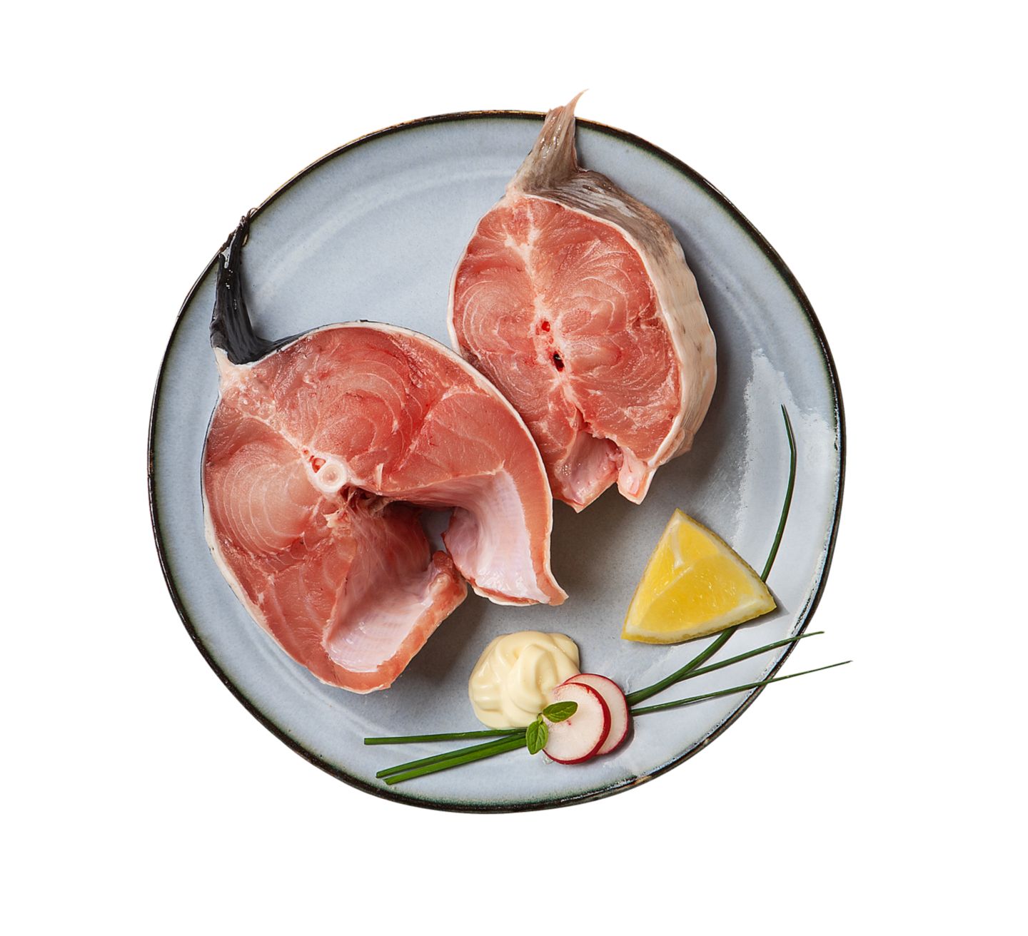 PP ORAHOVICA Odrezak afričkog soma 450g
MPC 2.5.2025=4,99€