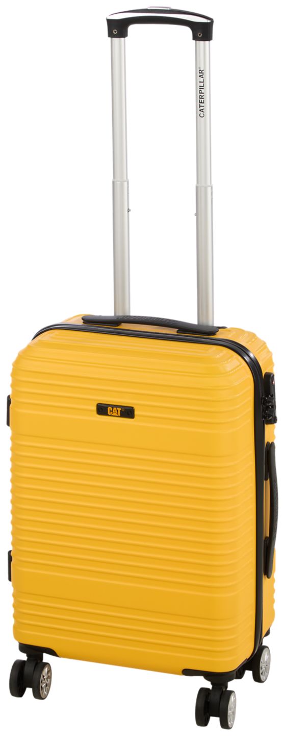 CAT Trolley »Alexa« S