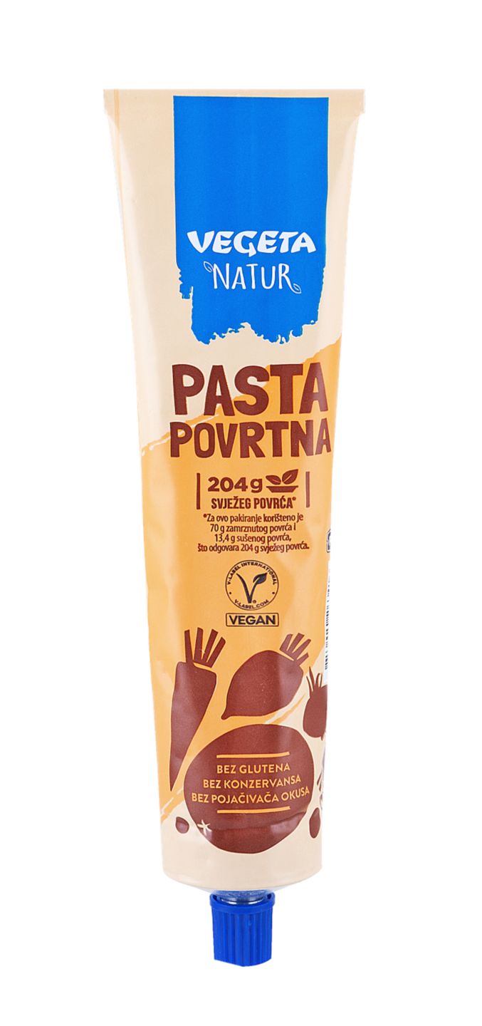 Vegeta Natur Pasta
MPC 2.5.2025=1,99€