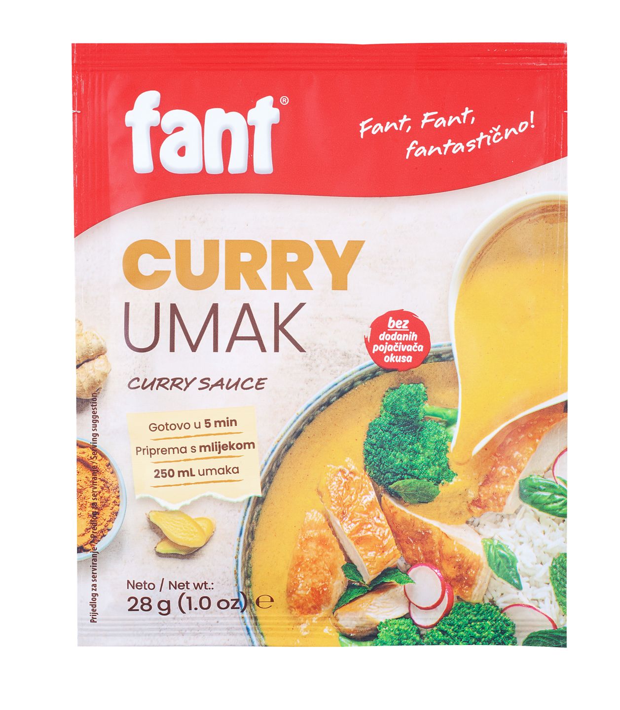 Fant Umak
MPC 2.5.2025=1,19€
