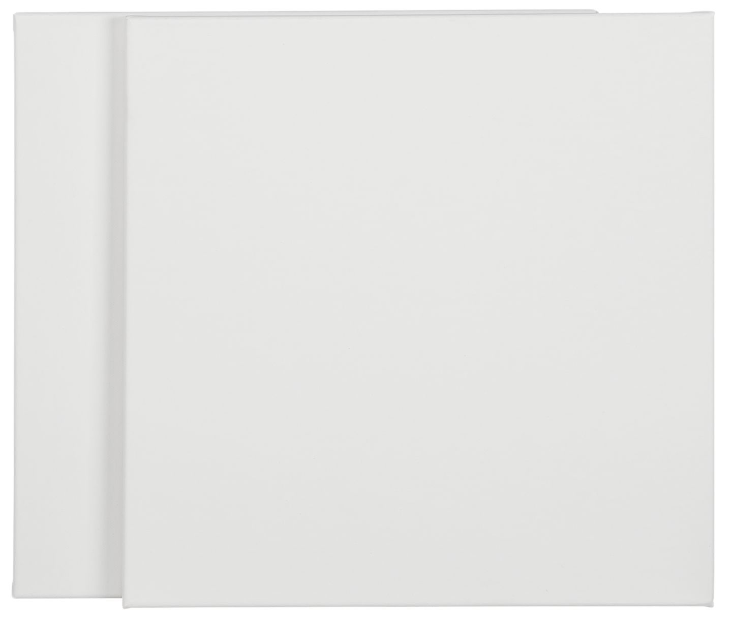 TALENTUS® Leinwand-Set