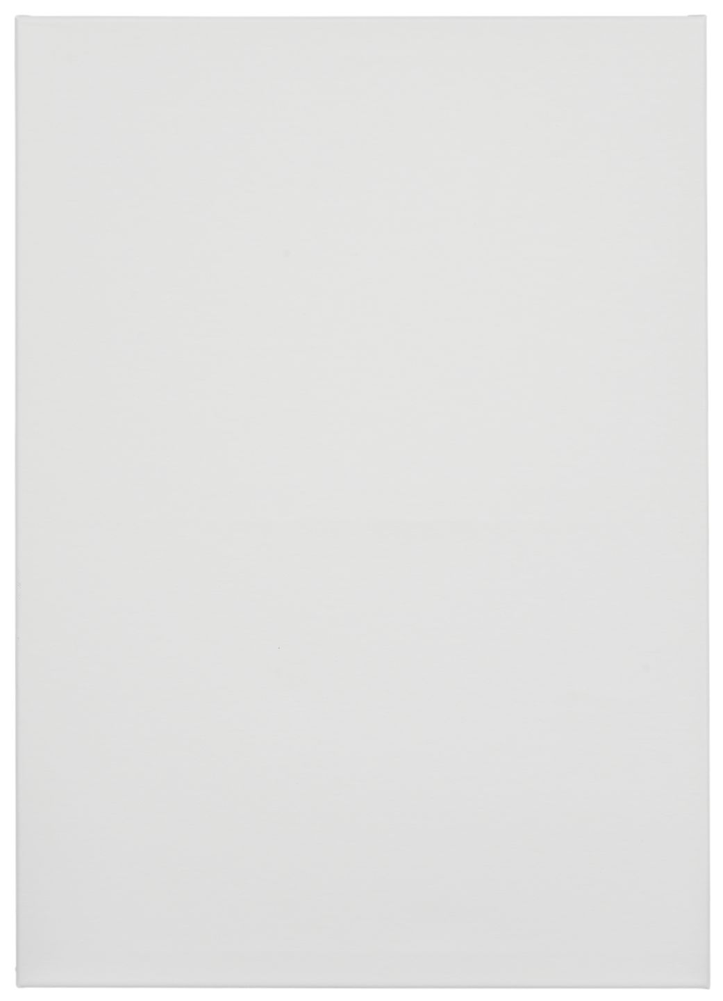 TALENTUS® Leinwand