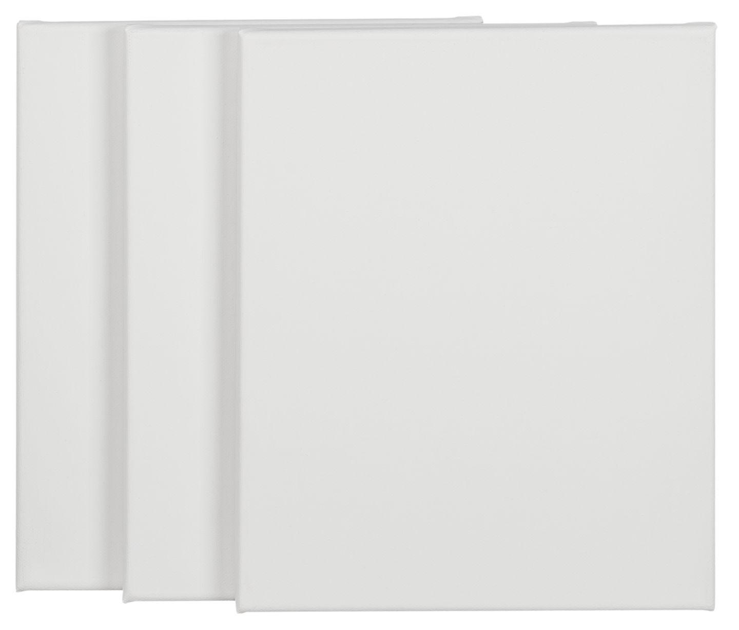 TALENTUS® Leinwand-Set