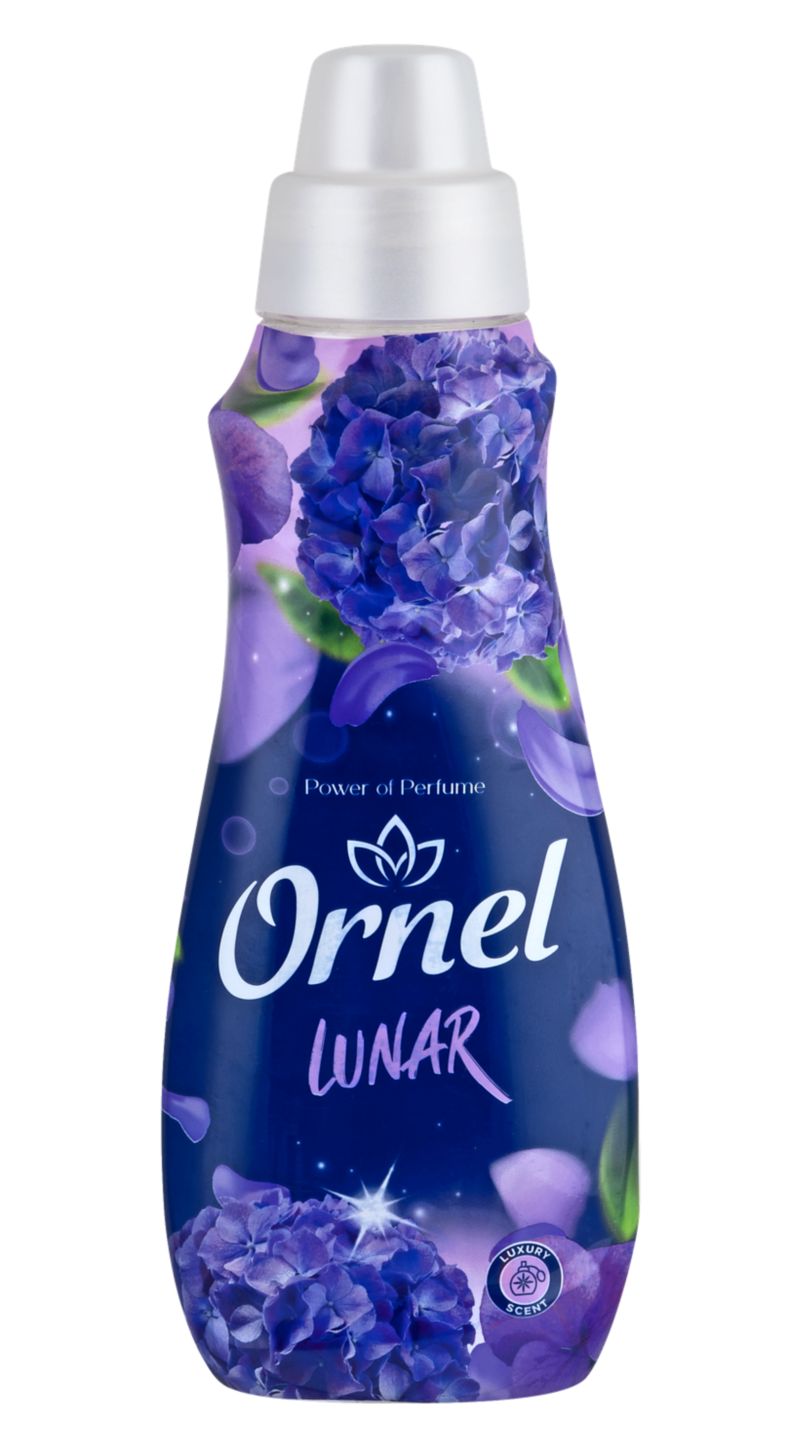 Ornel Omekšivač
MPC 02.05.2026=3,29€