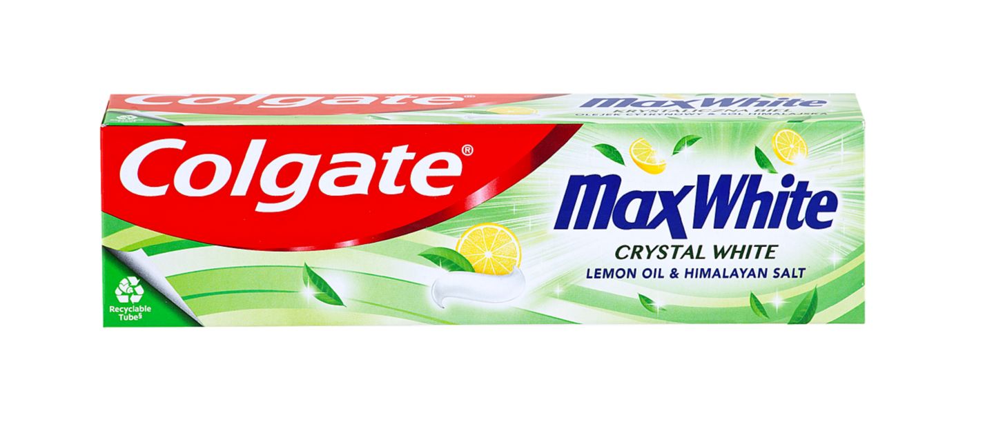 Colgate Pasta za zube
MPC 2.5.2025=3,19€