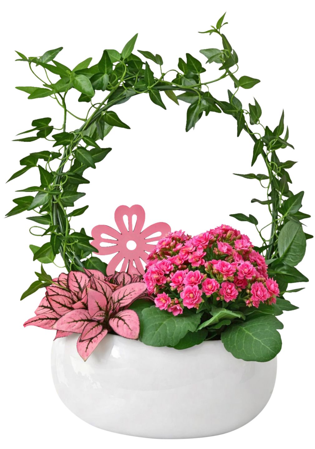 Muttertags- Arrangemnts