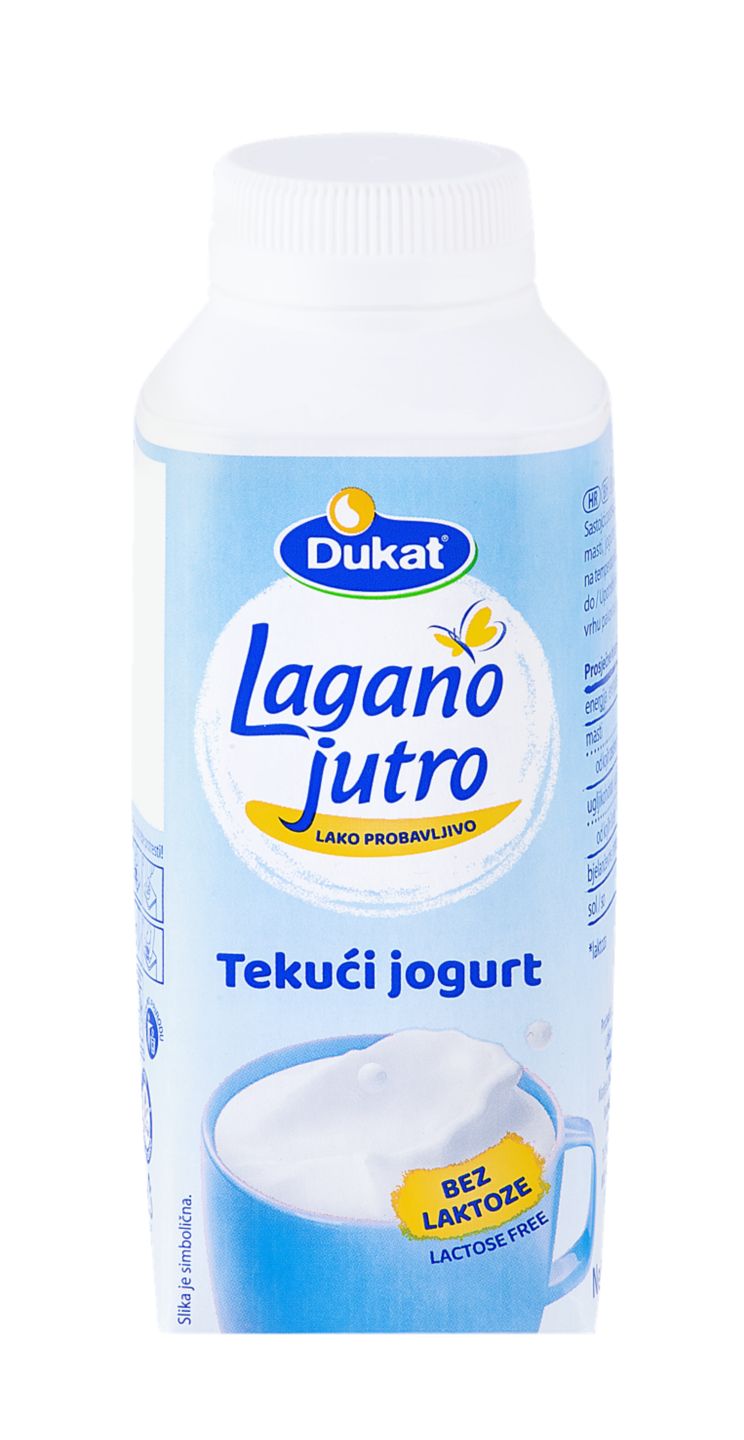 Dukat Jogurt
MPC 2.5.2025=1,59€