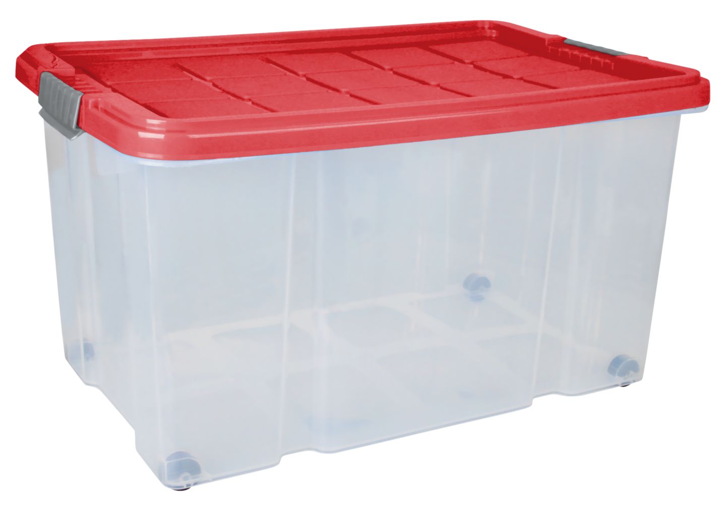 Eurobox 55 Liter
