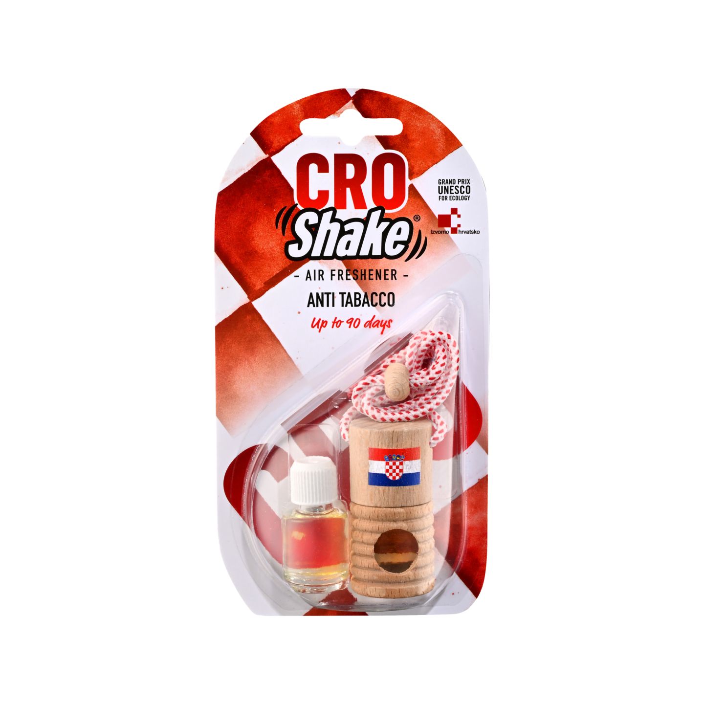 Shake Miris za auto+refil
MPC 10.09.2026=5,49€