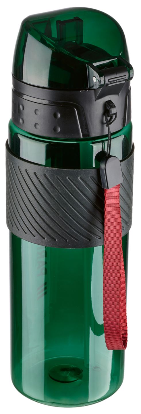 PARKSIDE® Sport-Trinkflasche ca. 600 ml