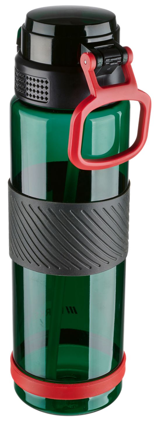 PARKSIDE® Sport-Trinkflasche ca. 750 ml