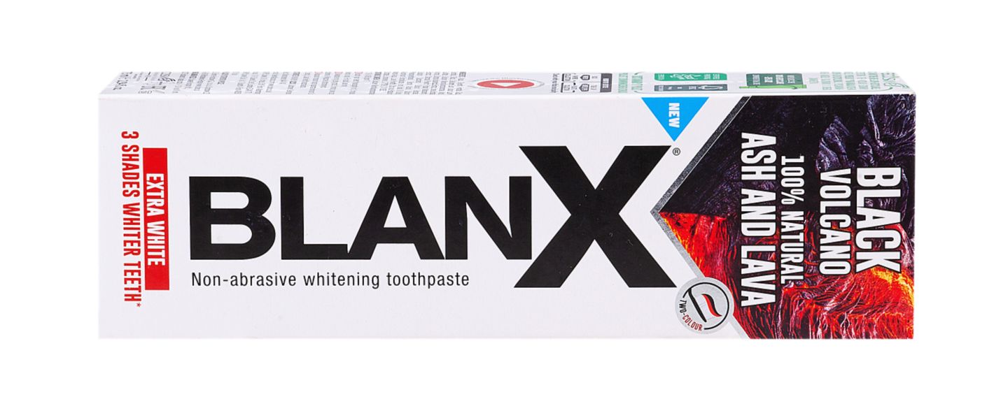 Blanx Pasta za zube