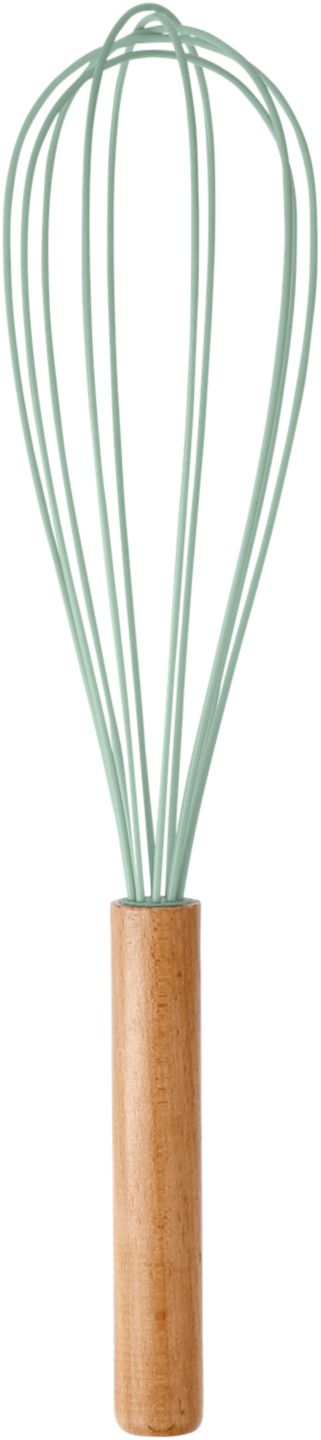 SPICE&SOUL® Schneebesen