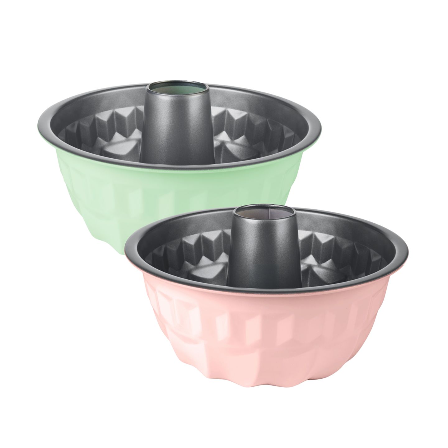 SPICE&SOUL® Gugelhupfform