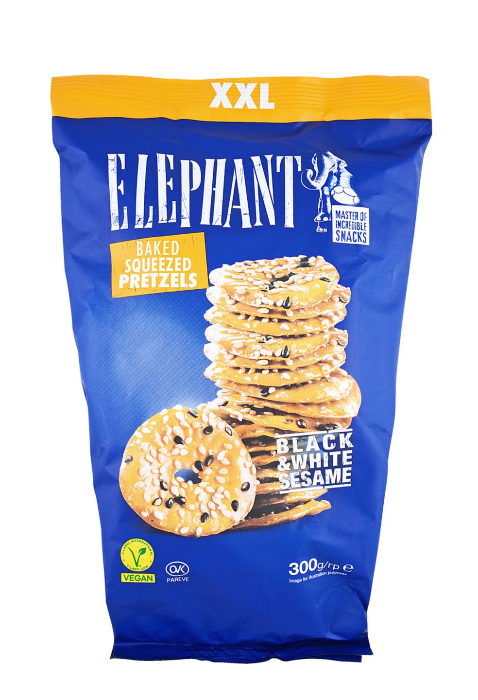 Elephant Slano pecivo
MPC 2.5.2025=1,79€