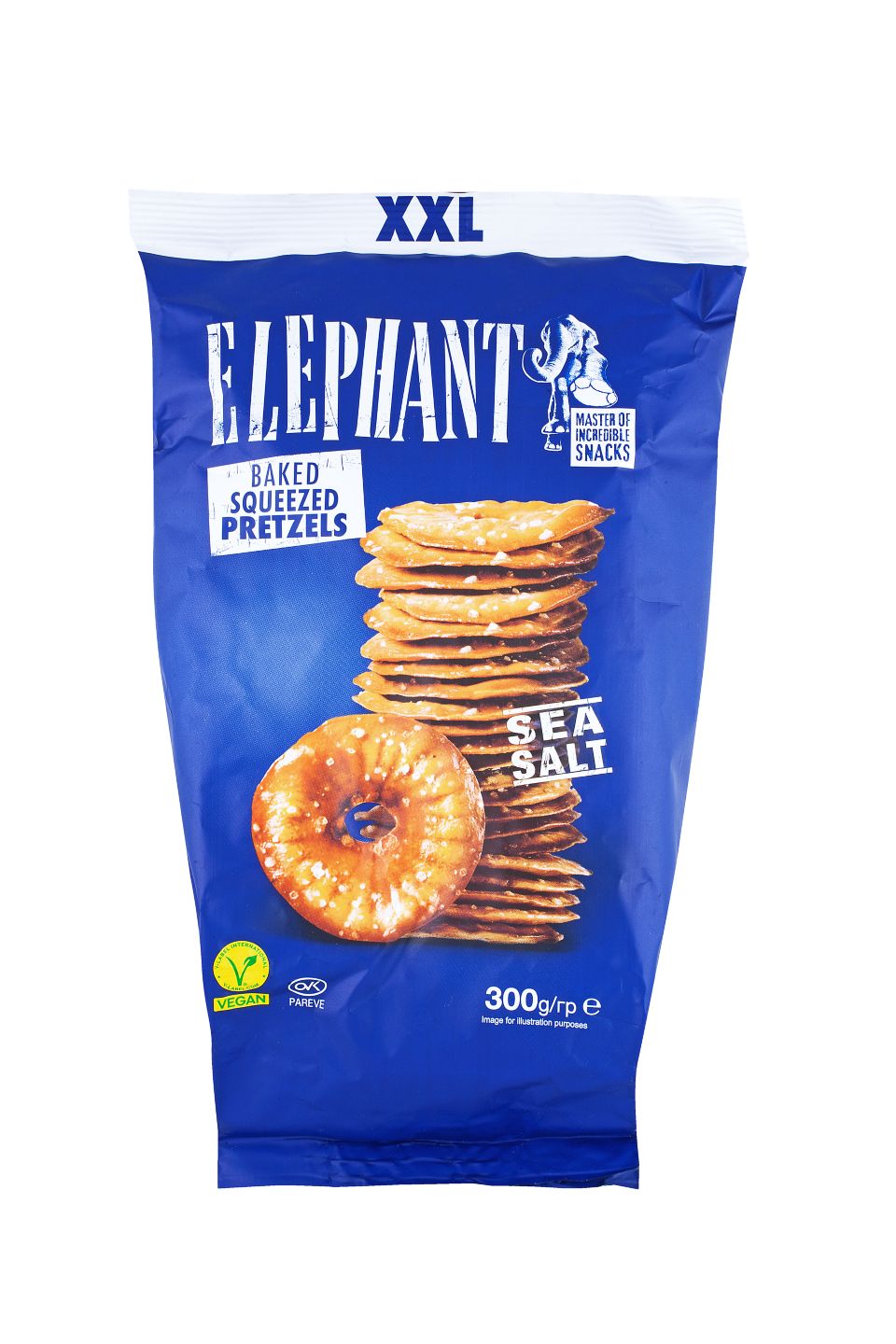 Elephant Slano pecivo
MPC 2.5.2025=1,79€