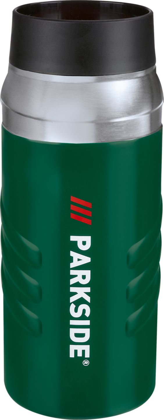 PARKSIDE® Isolierbecher 400 ml