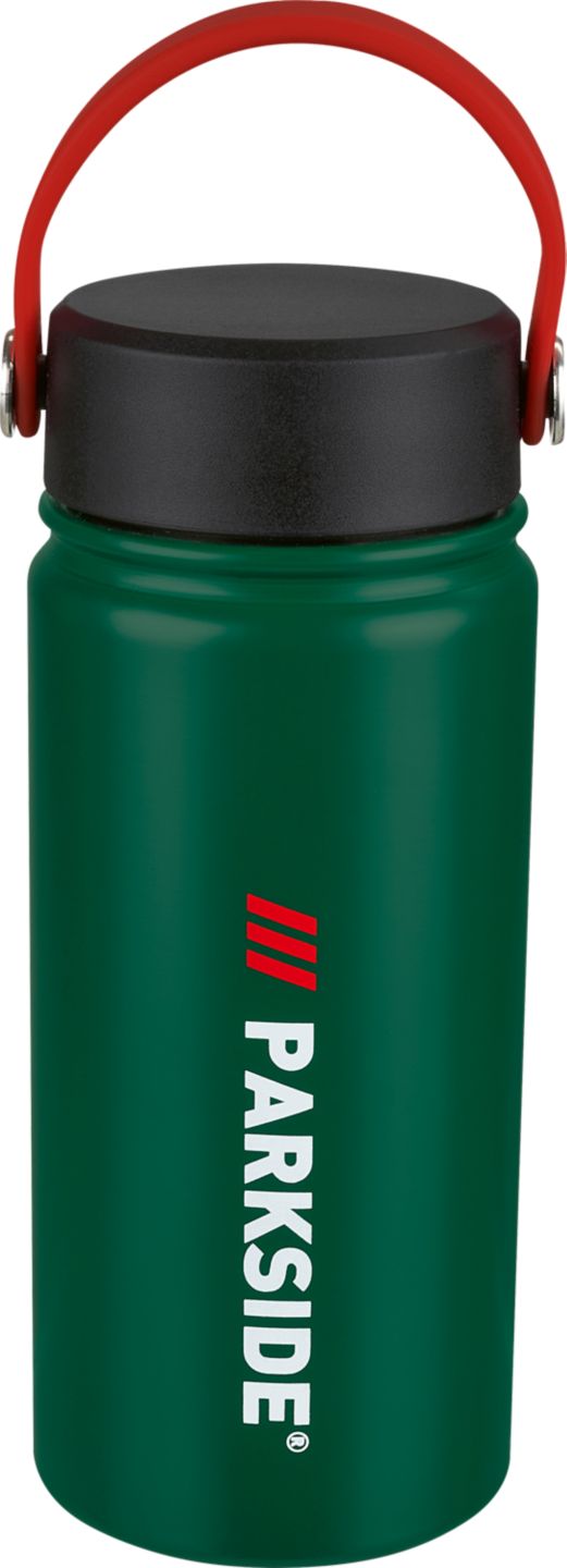 PARKSIDE® Isolierflasche ca. 400 ml
