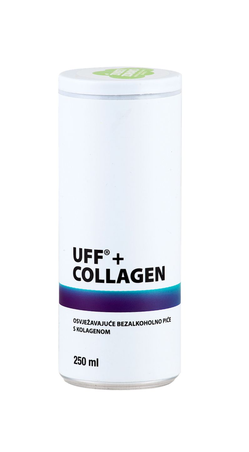 Uff Piće
MPC 2.5.2025=2,02€