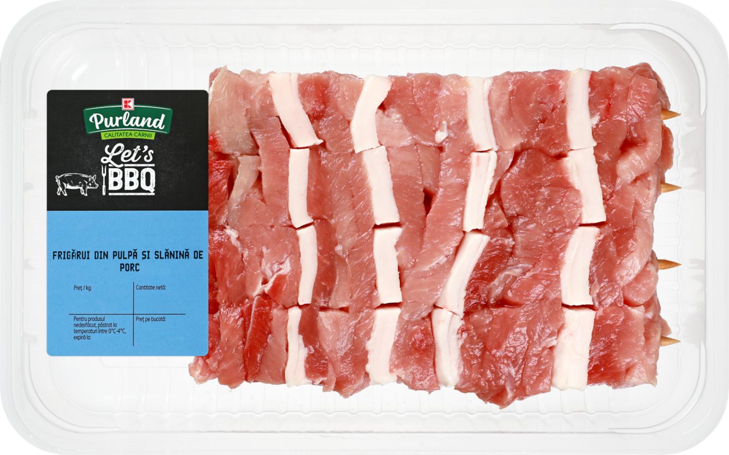 Imagine