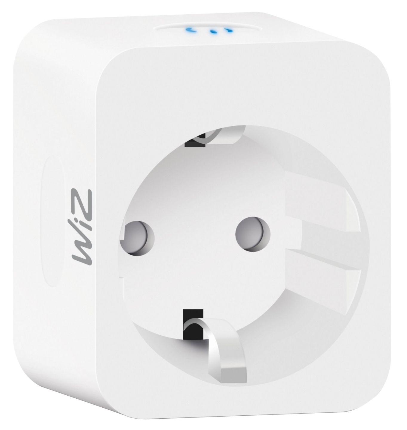 WIZ Smart Plug