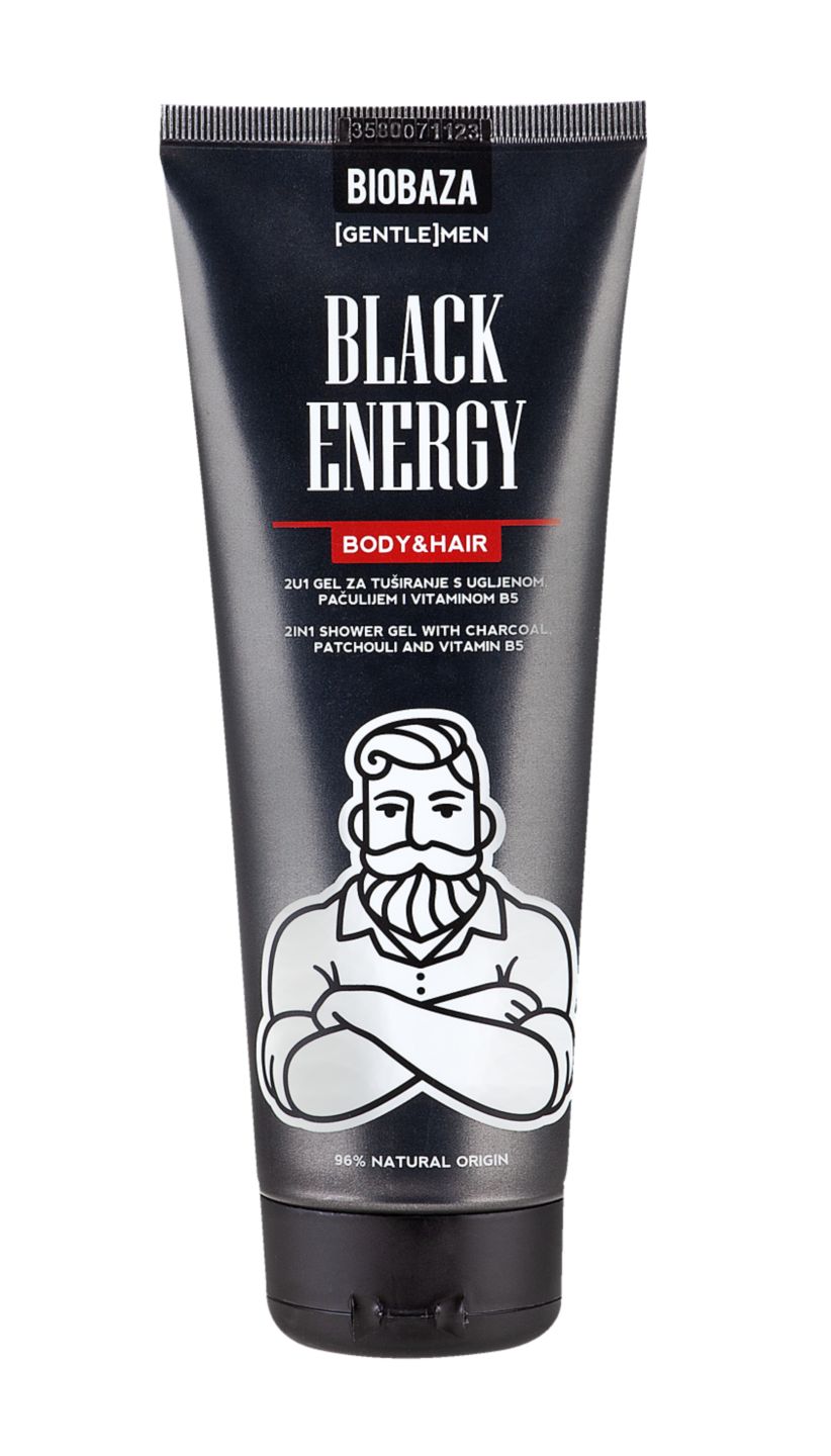 Biobaza Black Energy
MPC 2.5.2025=3,29€