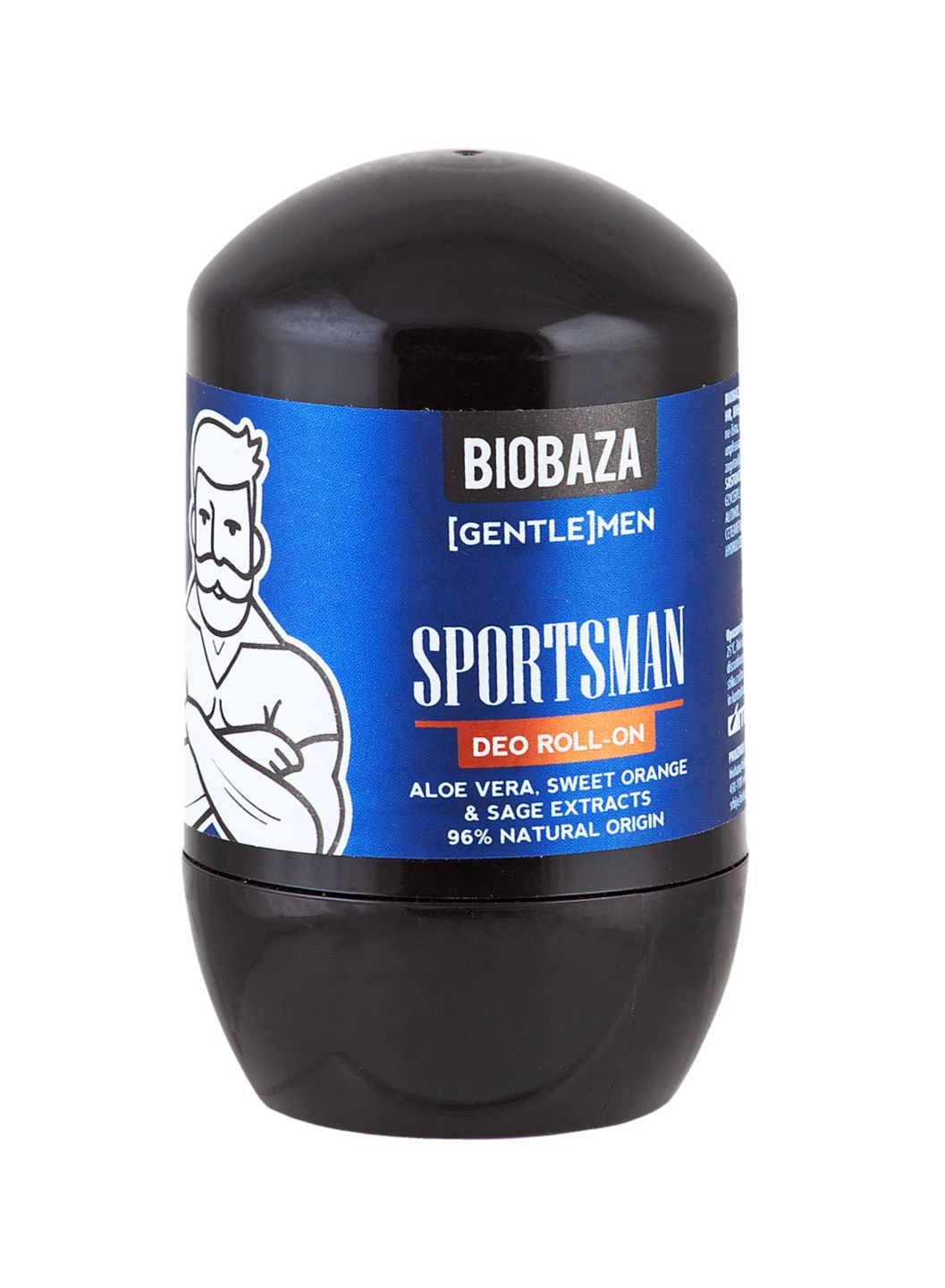 Biobaza Sportsmen
MPC 2.5.2025=3,85€