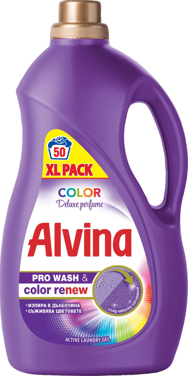 Изображение на Alvina Гел
различни видове