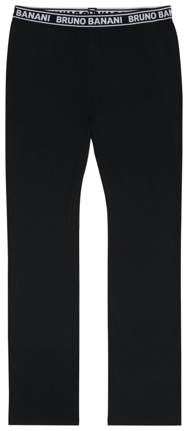 BRUNO BANANI Damen-Leggings