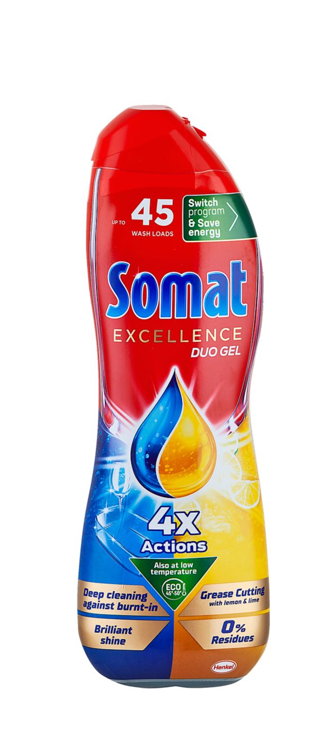 Somat Deterdžent
MPC 2.5.2025=17,99€