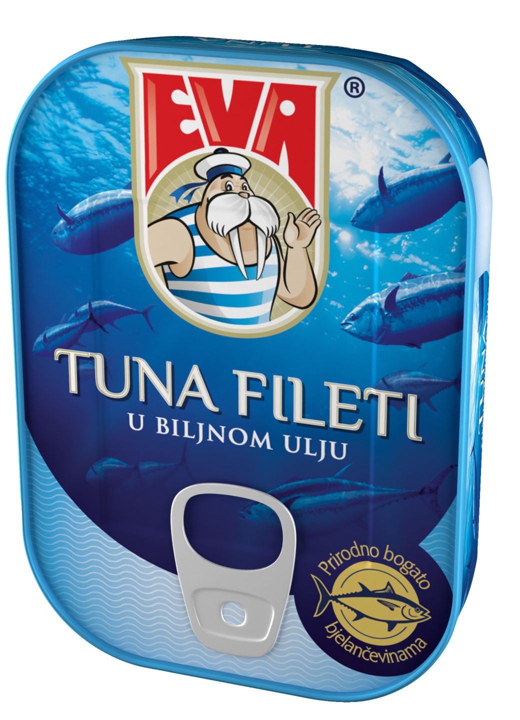 Eva Tuna fileti
MPC 2.5.2025=3,49€