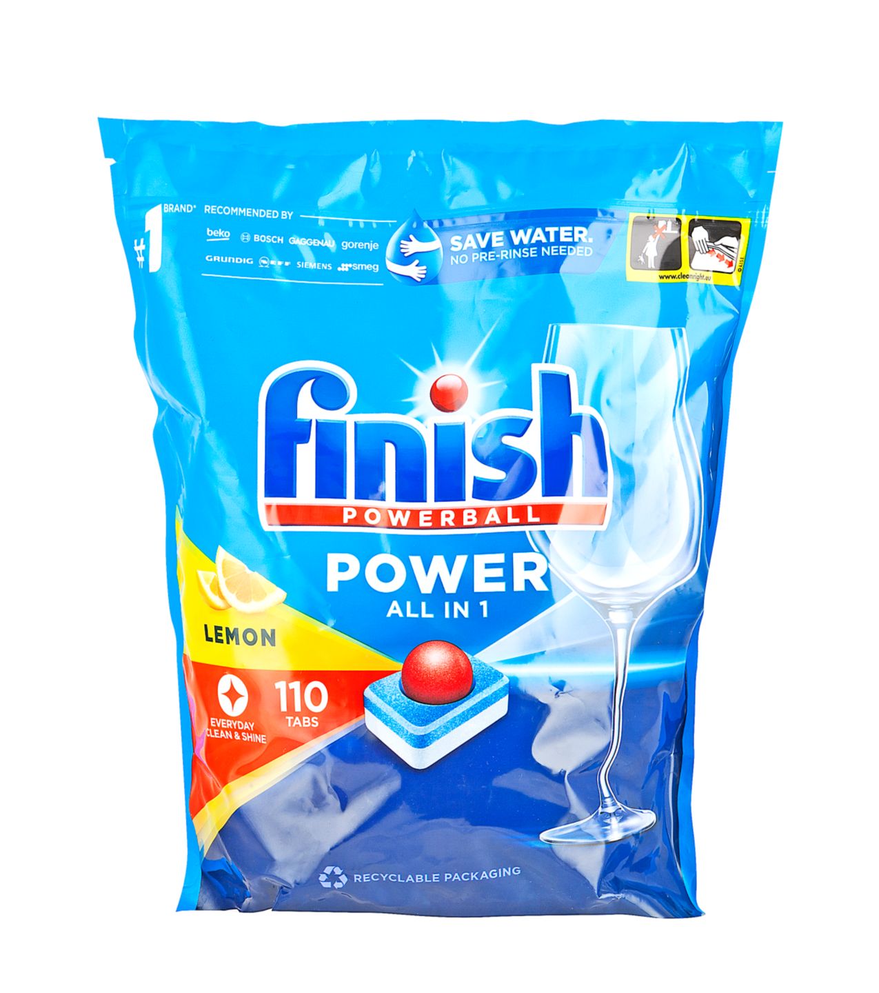Finish Tablete za posuđe
MPC 2.5.2025=29,99€