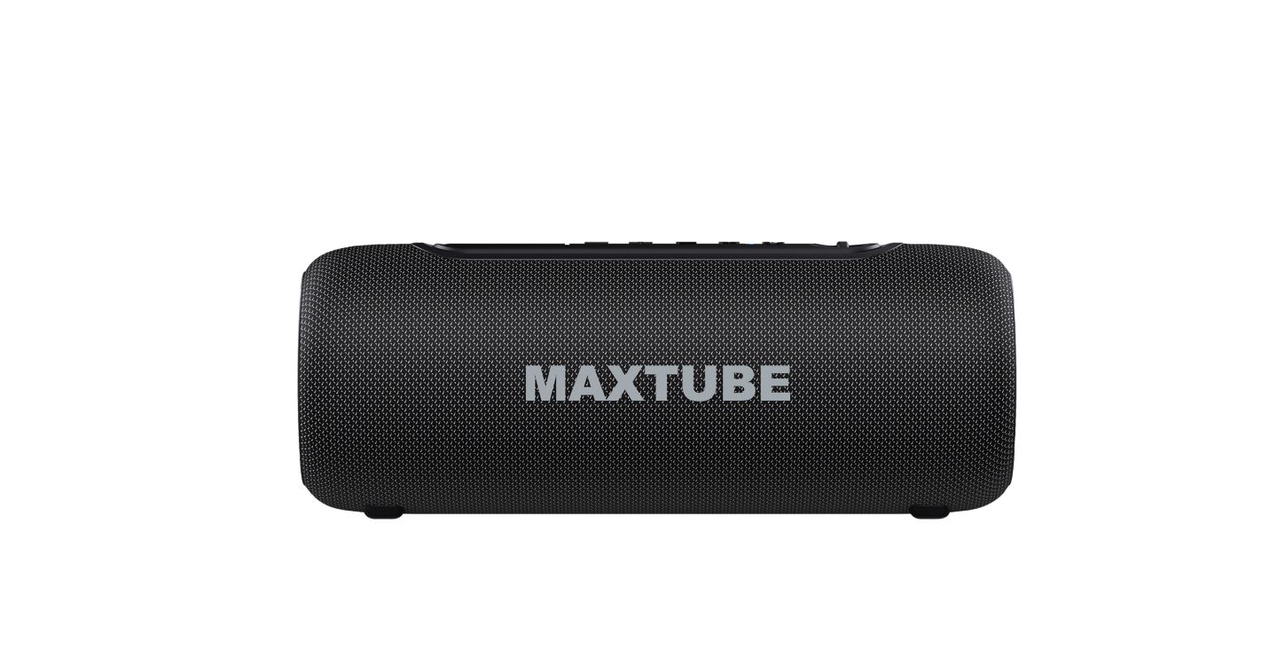 Изображение на Tracer Bluetooth колона MaxTube