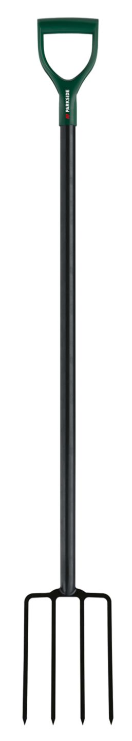 PARKSIDE® Gabel
