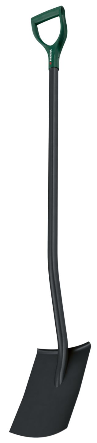 PARKSIDE® Schaufel