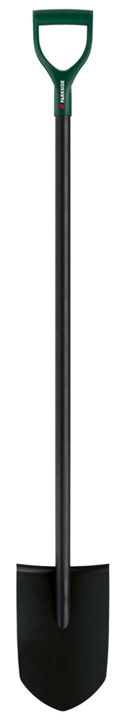 PARKSIDE® Spitzspaten