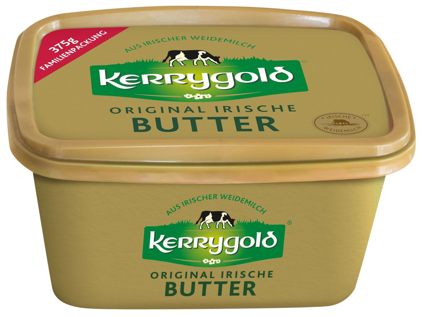 KERRYGOLD Butter