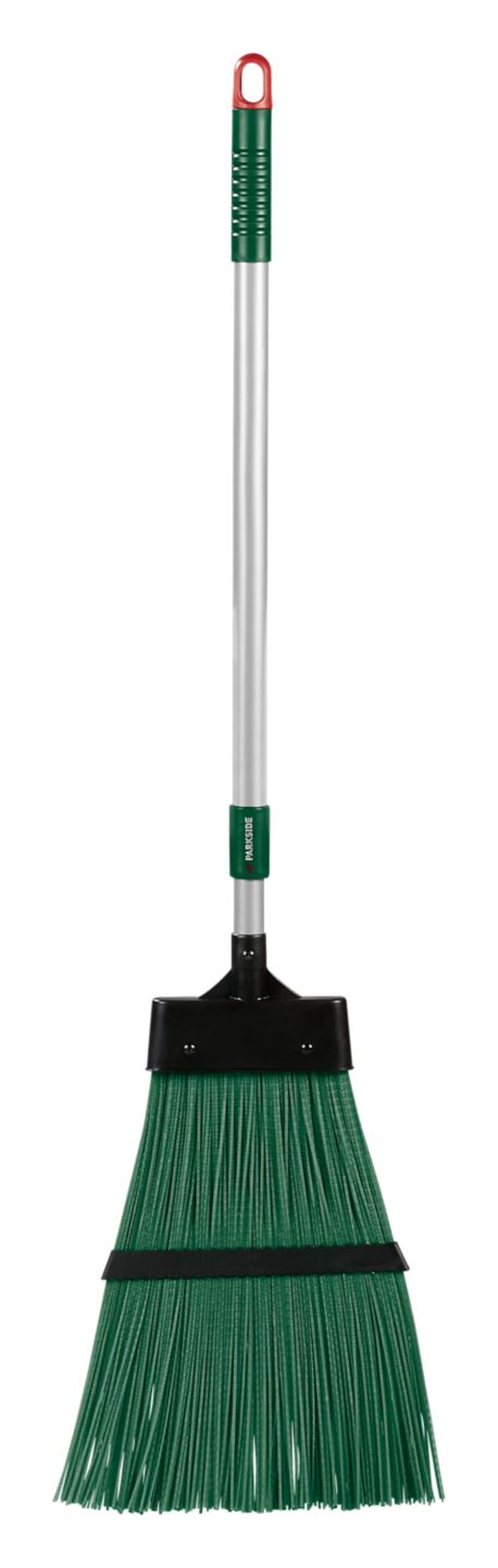 PARKSIDE® Außenbesen
