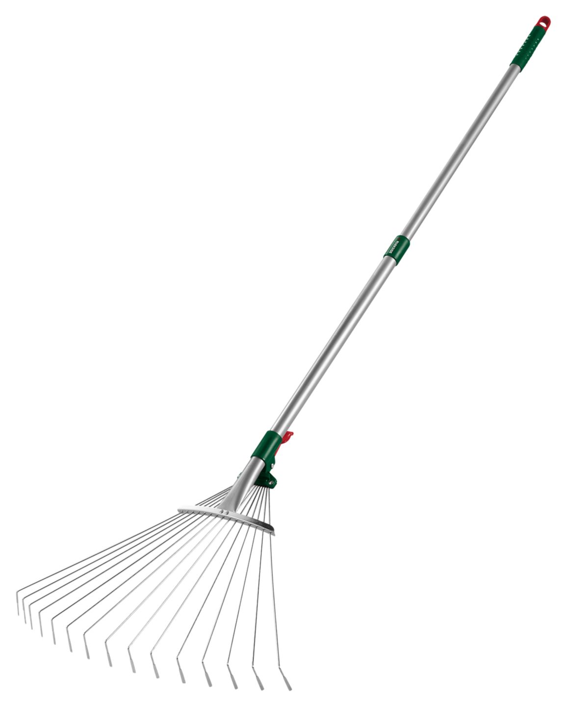 PARKSIDE® Laubrechen