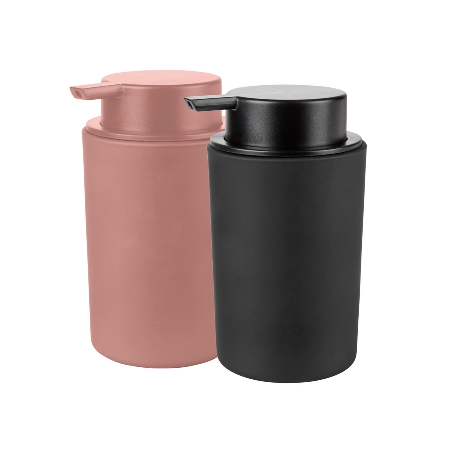 LIV&BO® Seifenspender