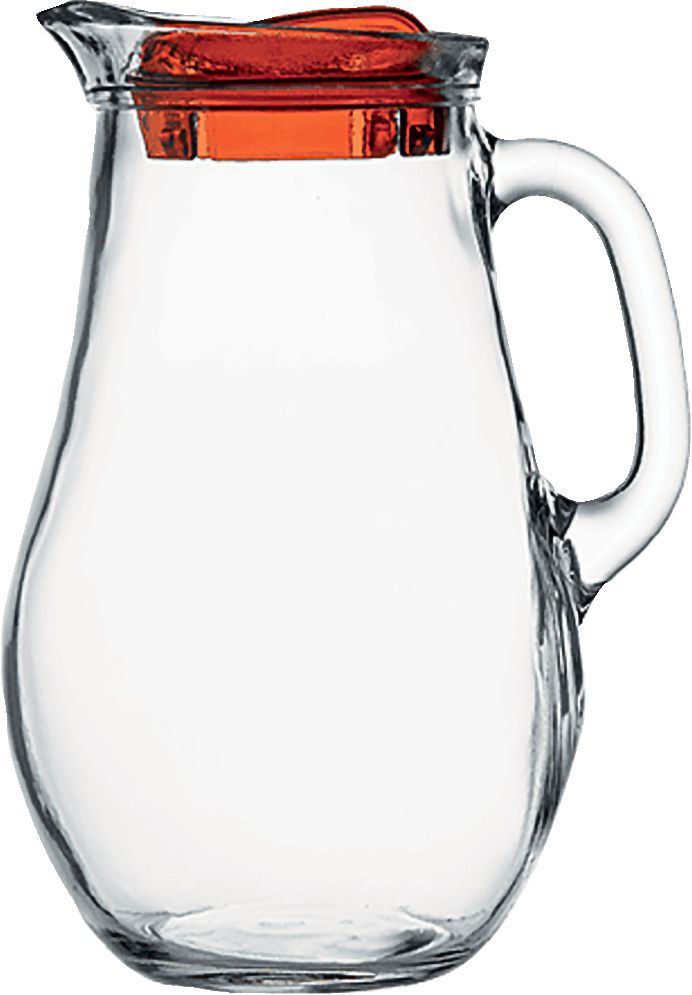 Изображение на PASABAHCE Кана Siena
1850 мл