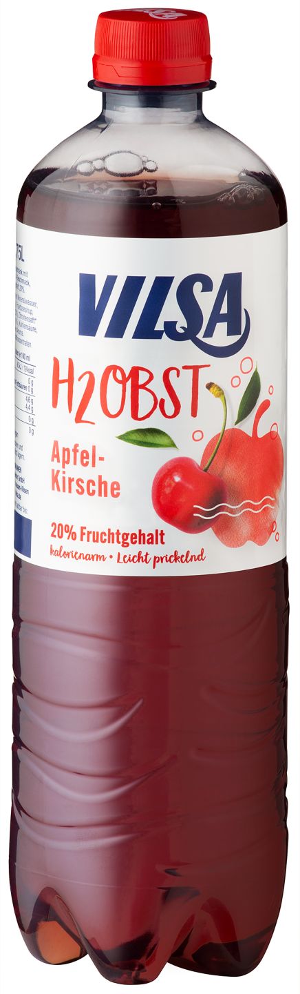 VILSA H2Obst
